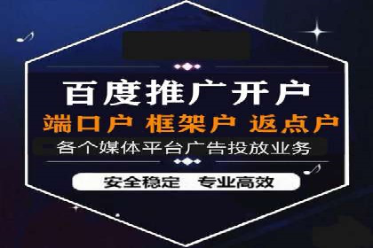 sem竞价托管代运营的实战技巧与案例