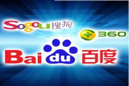 朋友圈信息流算法揭秘：案例深度解读